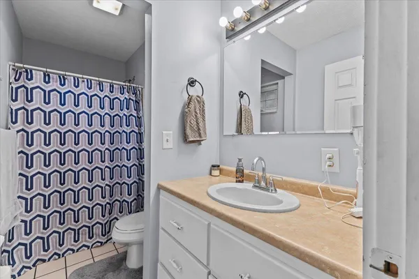 $415,000 | 34 Tanglewood Drive, St. Albans Town, VT 05478