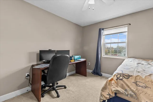 $425,000 | 34 Tanglewood Drive, St. Albans Town, VT 05478