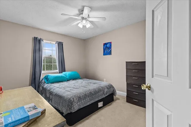 $425,000 | 34 Tanglewood Drive, St. Albans Town, VT 05478