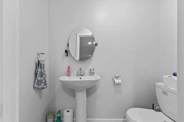 $425,000 | 34 Tanglewood Drive, St. Albans Town, VT 05478