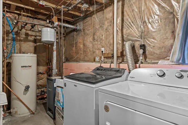 $425,000 | 34 Tanglewood Drive, St. Albans Town, VT 05478