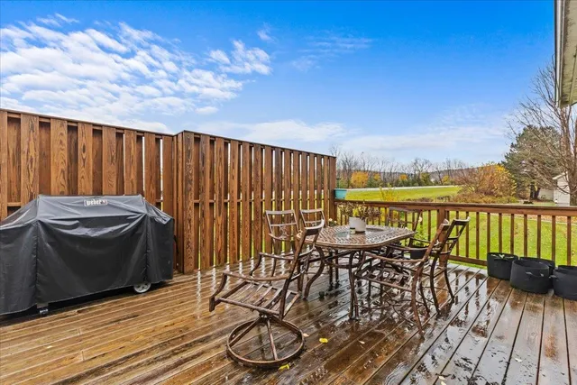 $425,000 | 34 Tanglewood Drive, St. Albans Town, VT 05478