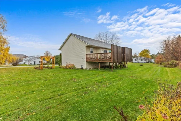$415,000 | 34 Tanglewood Drive, St. Albans Town, VT 05478