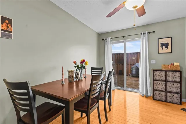 $425,000 | 34 Tanglewood Drive, St. Albans Town, VT 05478