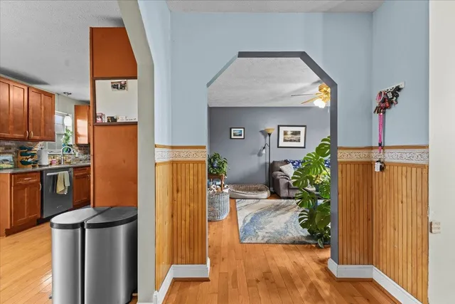 $425,000 | 34 Tanglewood Drive, St. Albans Town, VT 05478