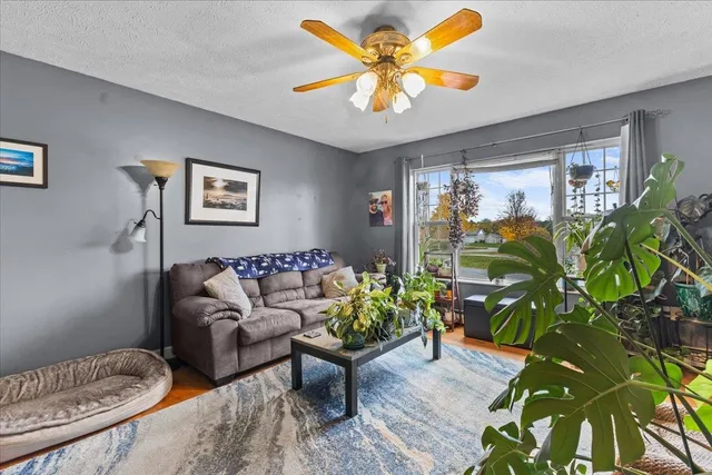 $425,000 | 34 Tanglewood Drive, St. Albans Town, VT 05478