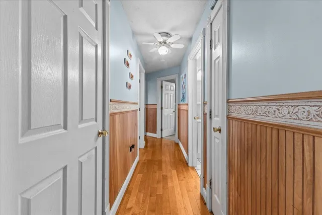 $425,000 | 34 Tanglewood Drive, St. Albans Town, VT 05478