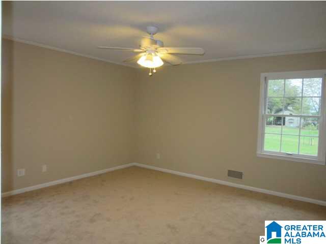 201 Popwell Avenue Clanton, AL 35045 - Photo 10 of 32