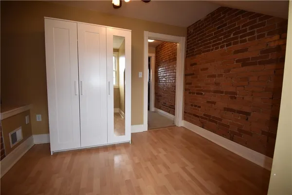$2,100 | 4214 Post Street, Pittsburgh, PA 15201