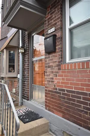 $2,100 | 4214 Post Street, Pittsburgh, PA 15201