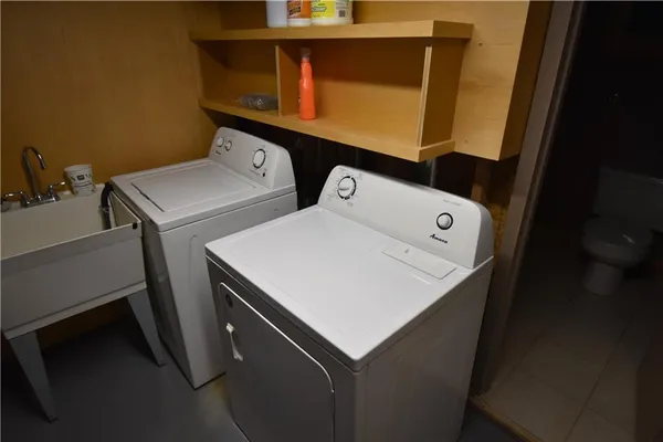 $2,100 | 4214 Post Street, Pittsburgh, PA 15201