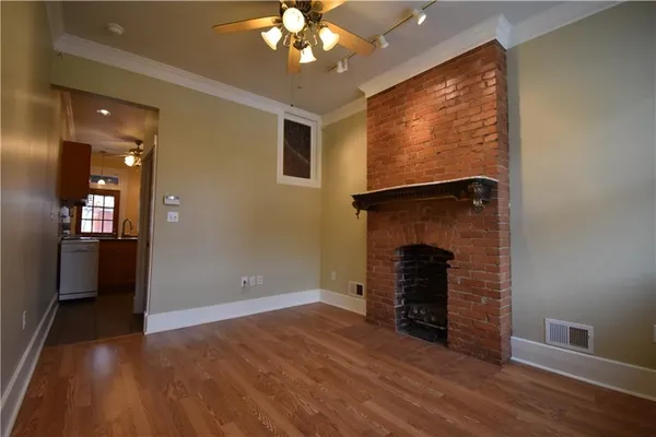 $2,100 | 4214 Post Street, Pittsburgh, PA 15201