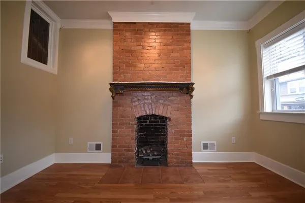 $2,100 | 4214 Post Street, Pittsburgh, PA 15201