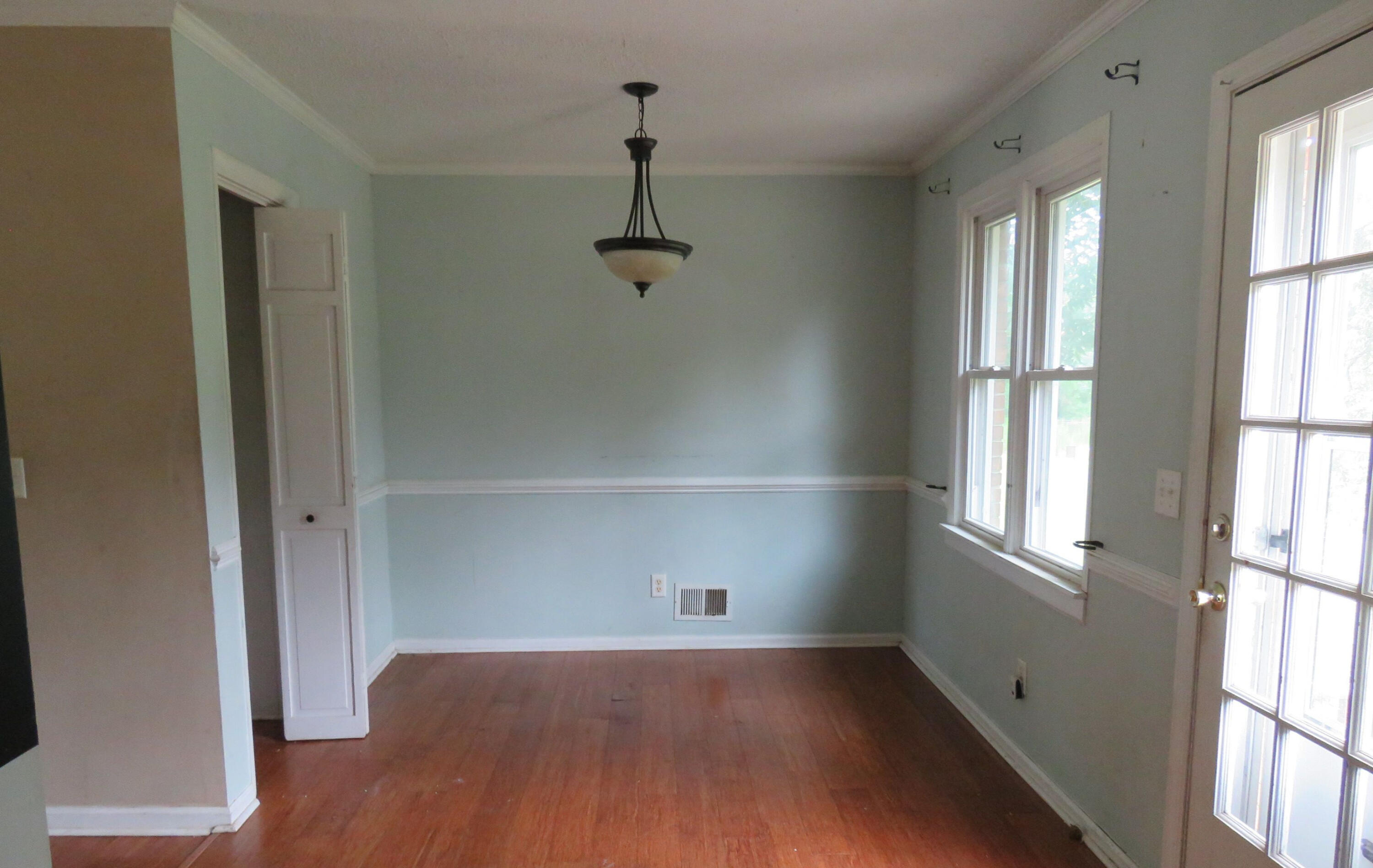 173 Bird Dog Road Swansea, SC 29160 - Photo 9 of 15 DR