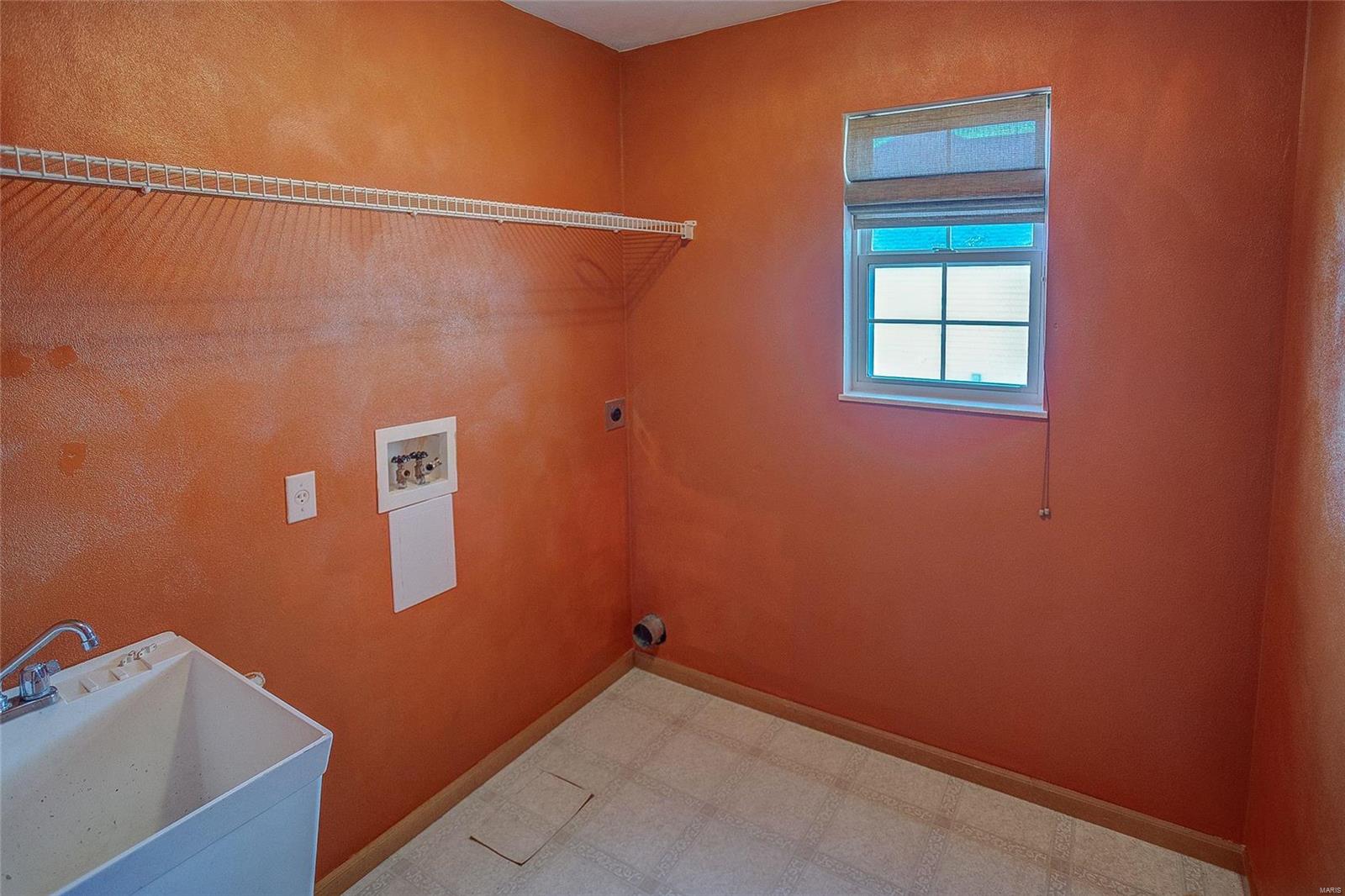 1244 Pheasant Ridge Court Shiloh, IL 62221 - Photo 13 of 35 Gallery Image 13