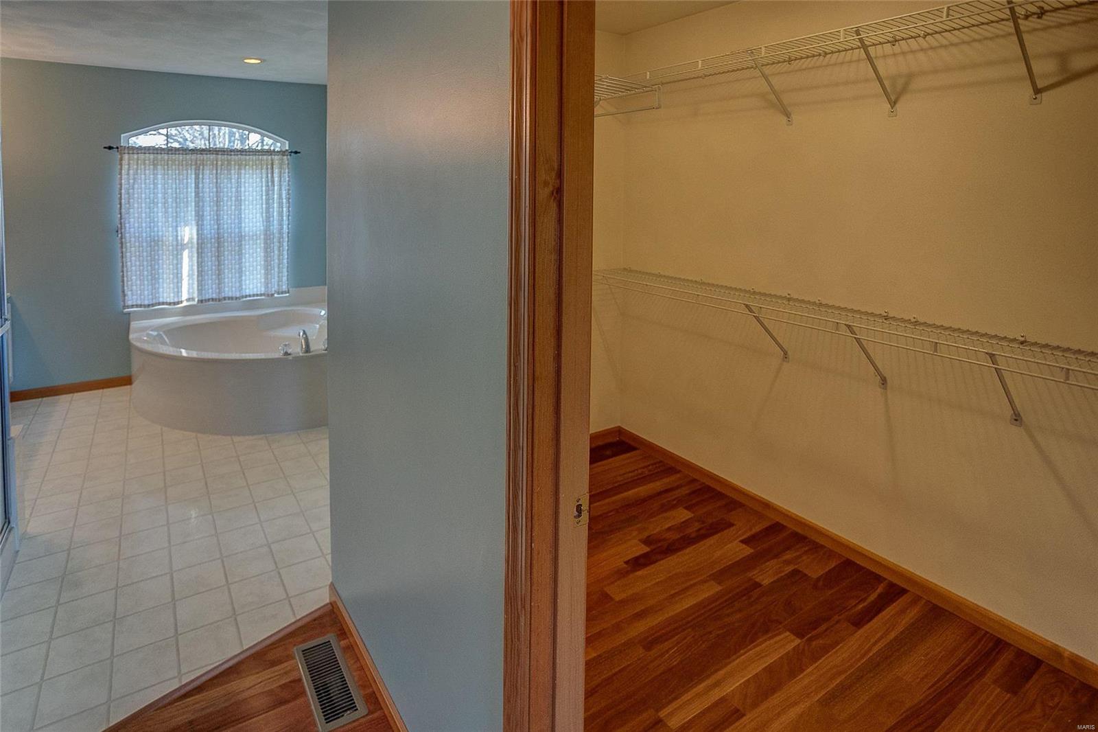 1244 Pheasant Ridge Court Shiloh, IL 62221 - Photo 17 of 35 Gallery Image 17