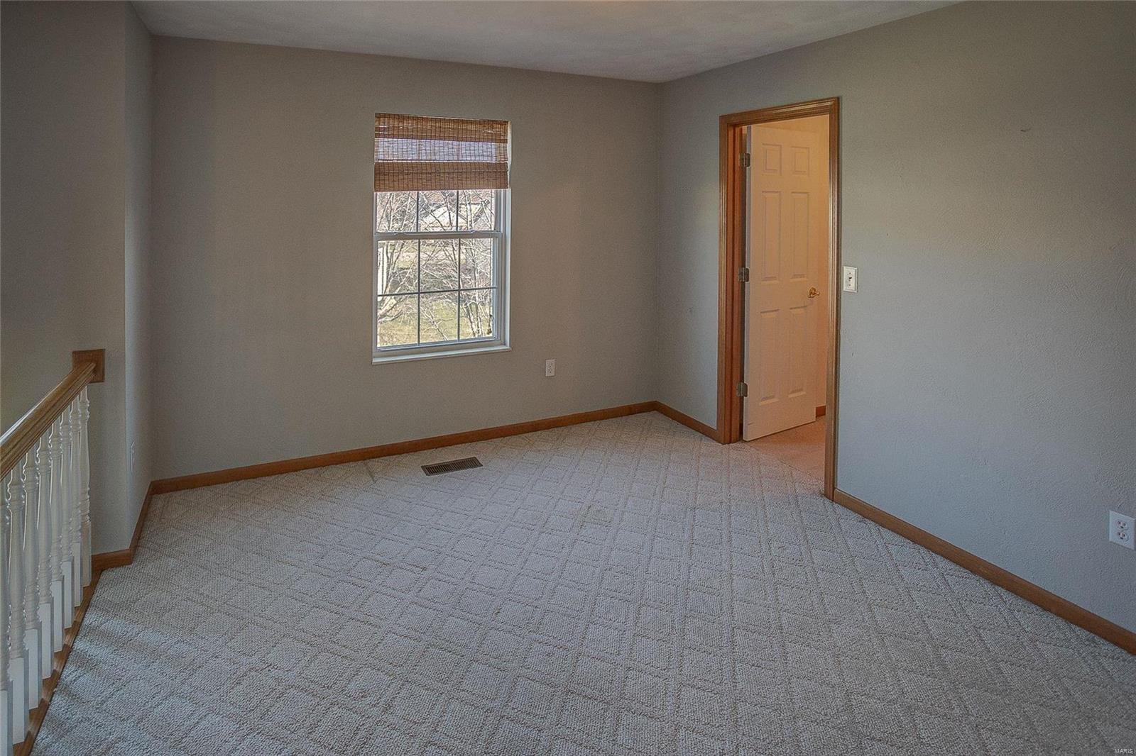 1244 Pheasant Ridge Court Shiloh, IL 62221 - Photo 19 of 35 Gallery Image 19