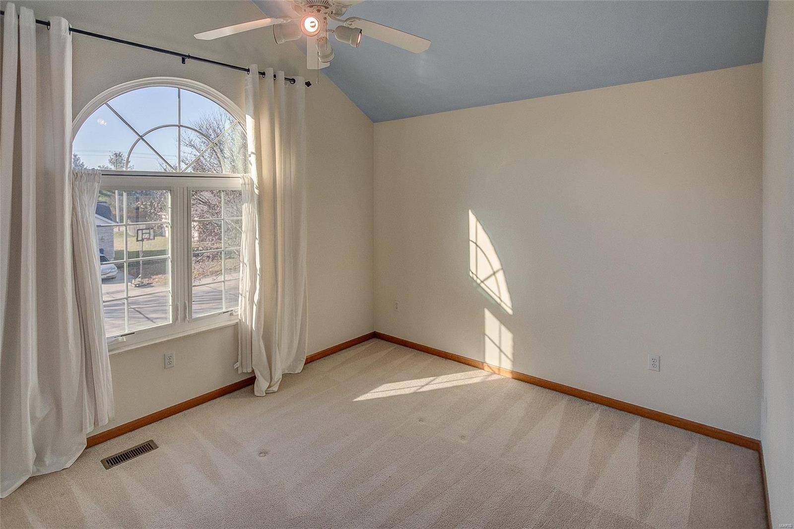 1244 Pheasant Ridge Court Shiloh, IL 62221 - Photo 20 of 35 Gallery Image 20