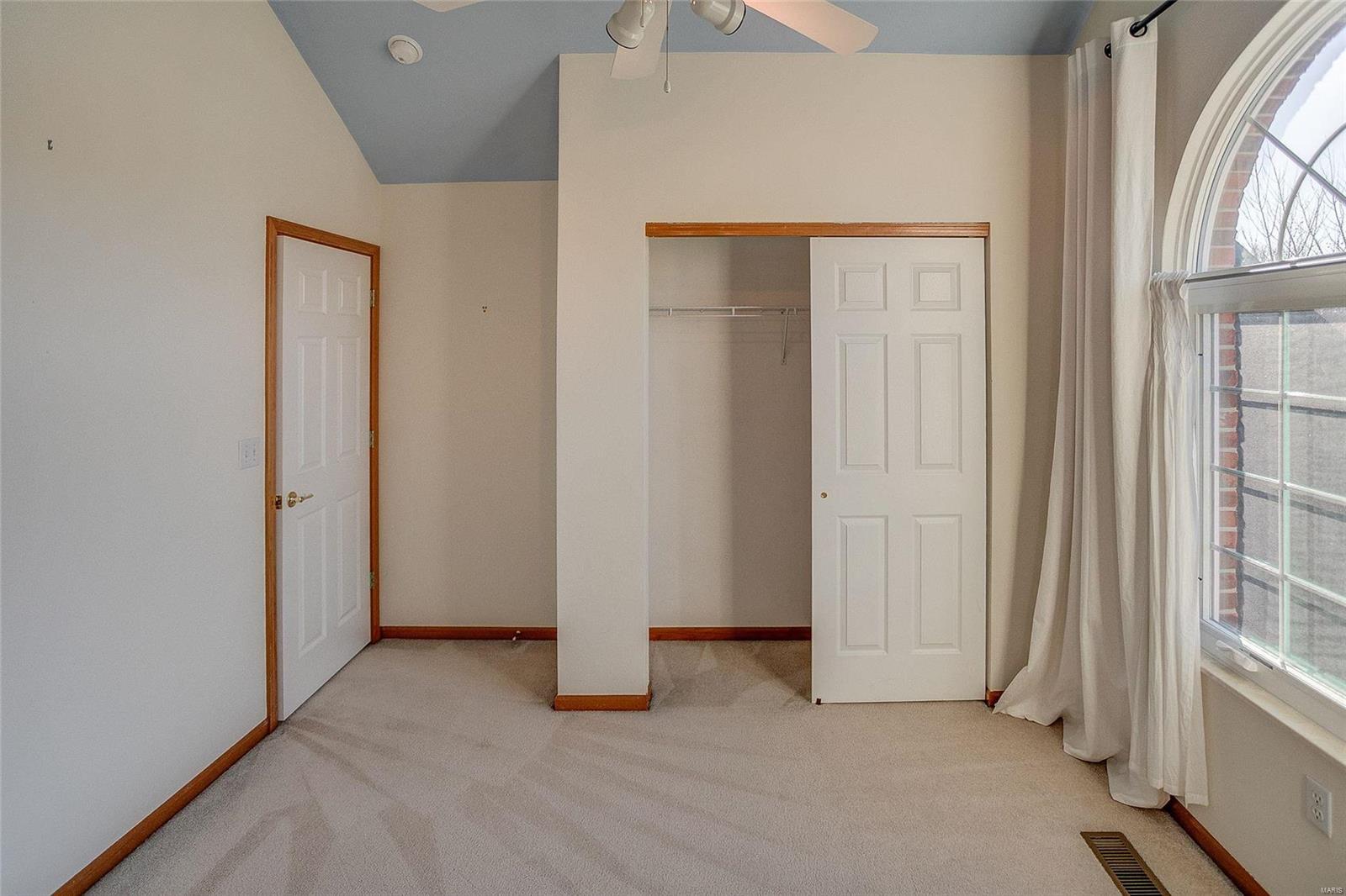 1244 Pheasant Ridge Court Shiloh, IL 62221 - Photo 21 of 35 Gallery Image 21