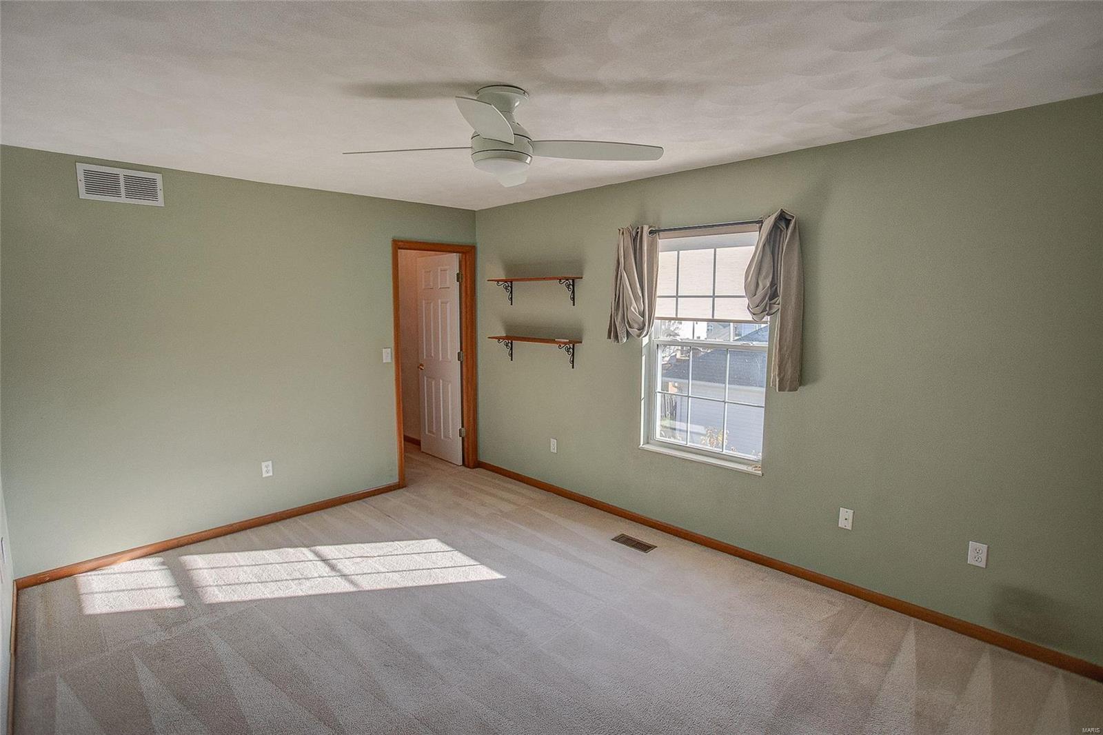 1244 Pheasant Ridge Court Shiloh, IL 62221 - Photo 23 of 35 Gallery Image 23