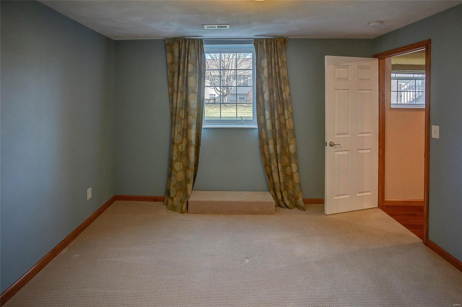 1244 Pheasant Ridge Court Shiloh, IL 62221 - Photo 26 of 35 Gallery Image 26