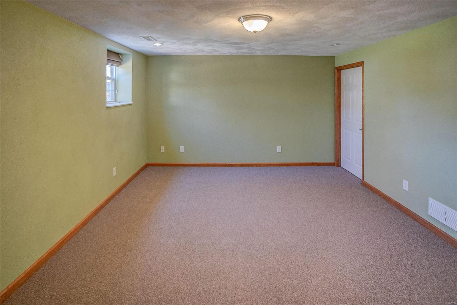 1244 Pheasant Ridge Court Shiloh, IL 62221 - Photo 27 of 35 Gallery Image 27
