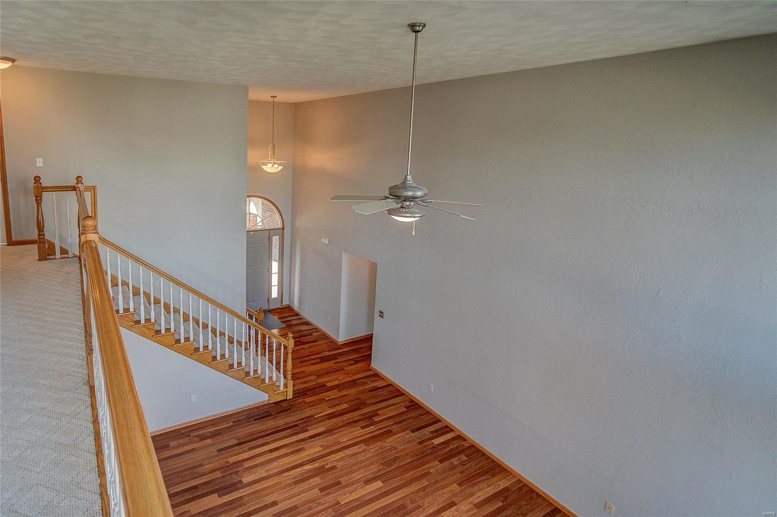 1244 Pheasant Ridge Court Shiloh, IL 62221 - Photo 4 of 35 Gallery Image 4