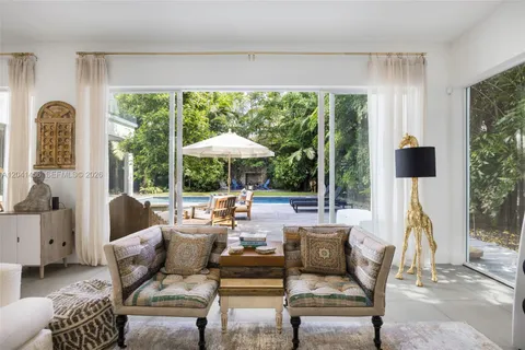 $4,750,000 | 3901 Kumquat Avenue, Miami, FL 33133