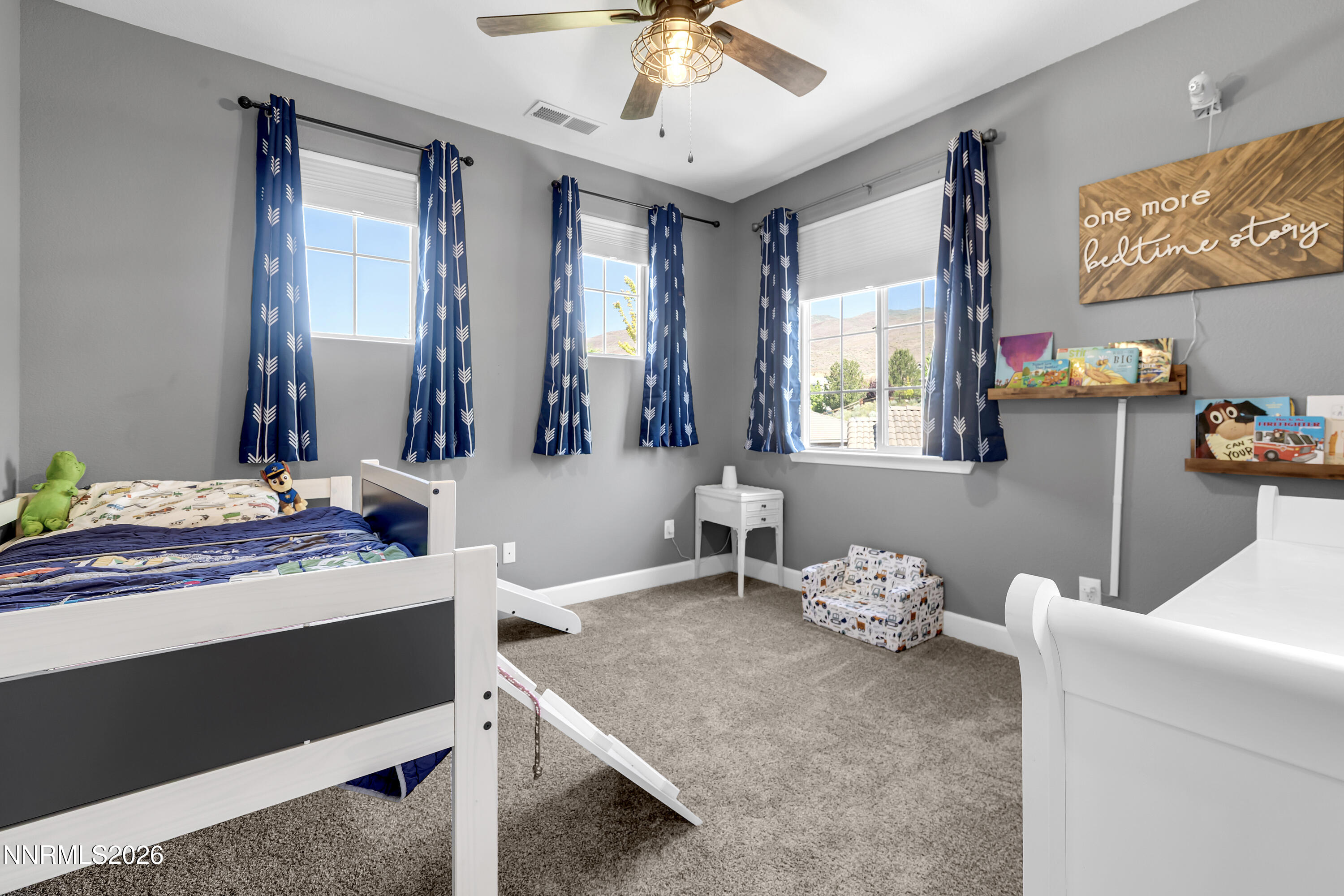 7855 Granite Basin Court Reno, NV 89523 - Photo 46 of 77 GraniteBasin7855-045