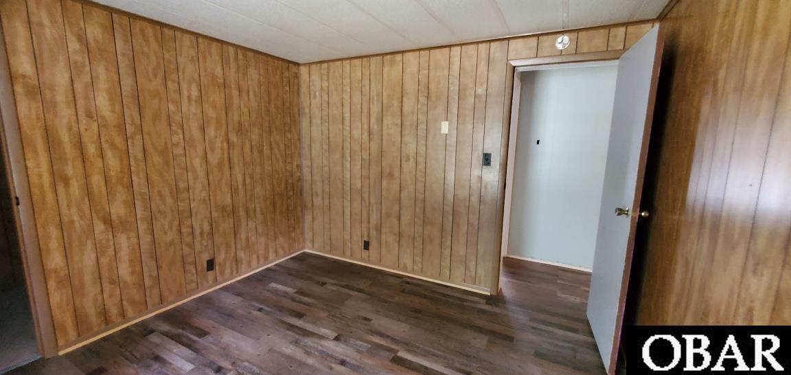 567 Blount Road Elizabeth City, NC 27909 - Photo 8 of 19