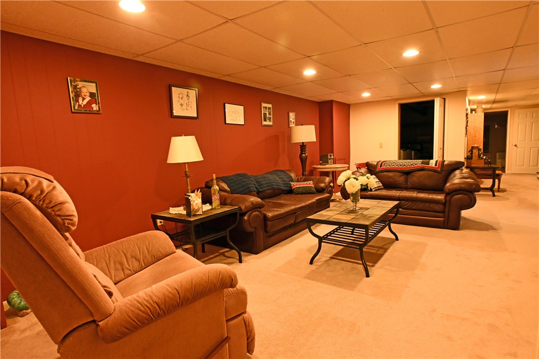 1863 Turner Road Elmira, NY 14905 - Photo 26 of 36
