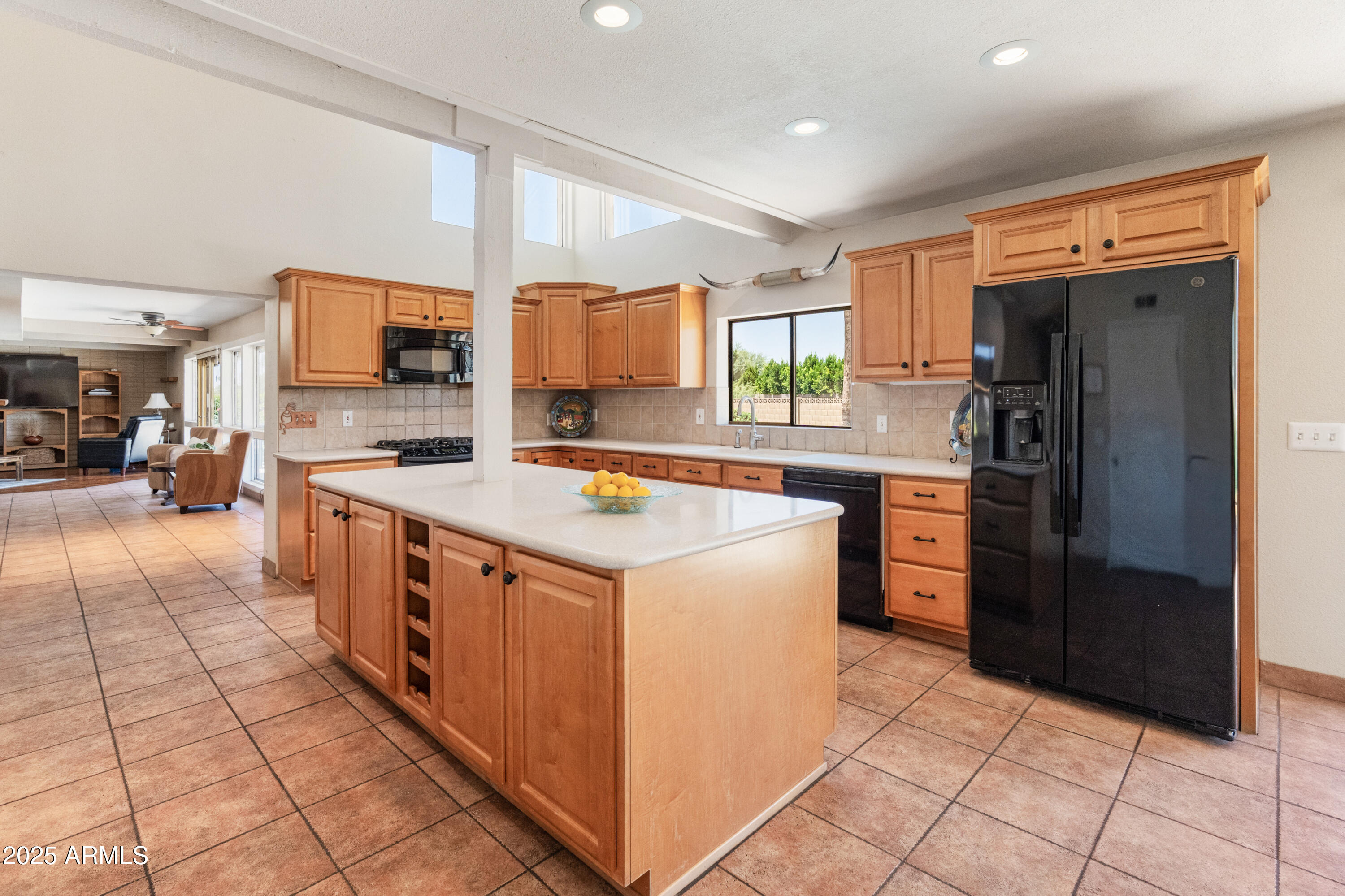 6931 East Pershing Avenue Scottsdale, AZ 85254 - Photo 35 of 59 6931 E Pershing Ave-30