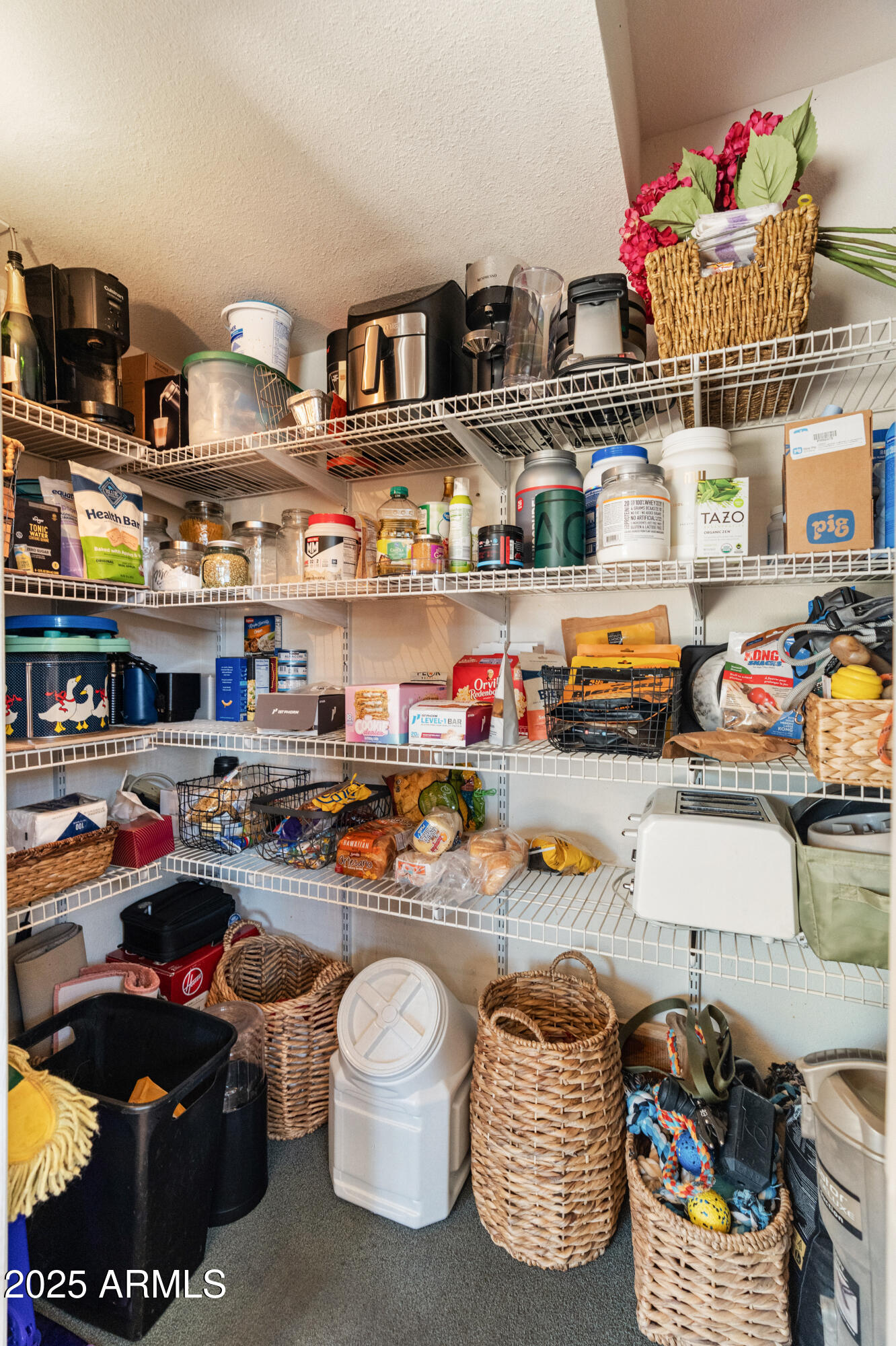 6931 East Pershing Avenue Scottsdale, AZ 85254 - Photo 41 of 59 6931 E Pershing Ave-36