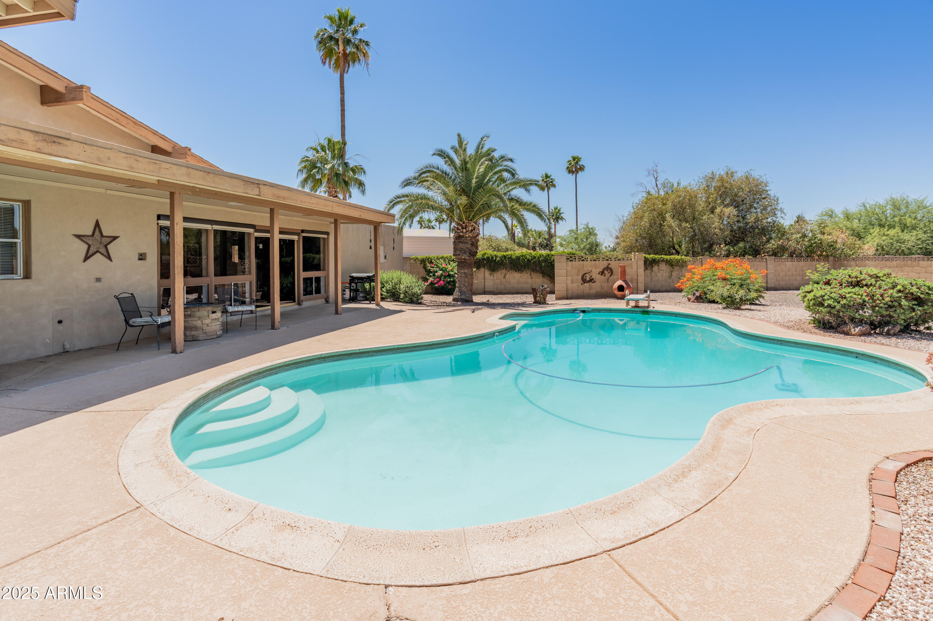 6931 East Pershing Avenue Scottsdale, AZ 85254 - Photo 46 of 59 6931 E Pershing Ave-44