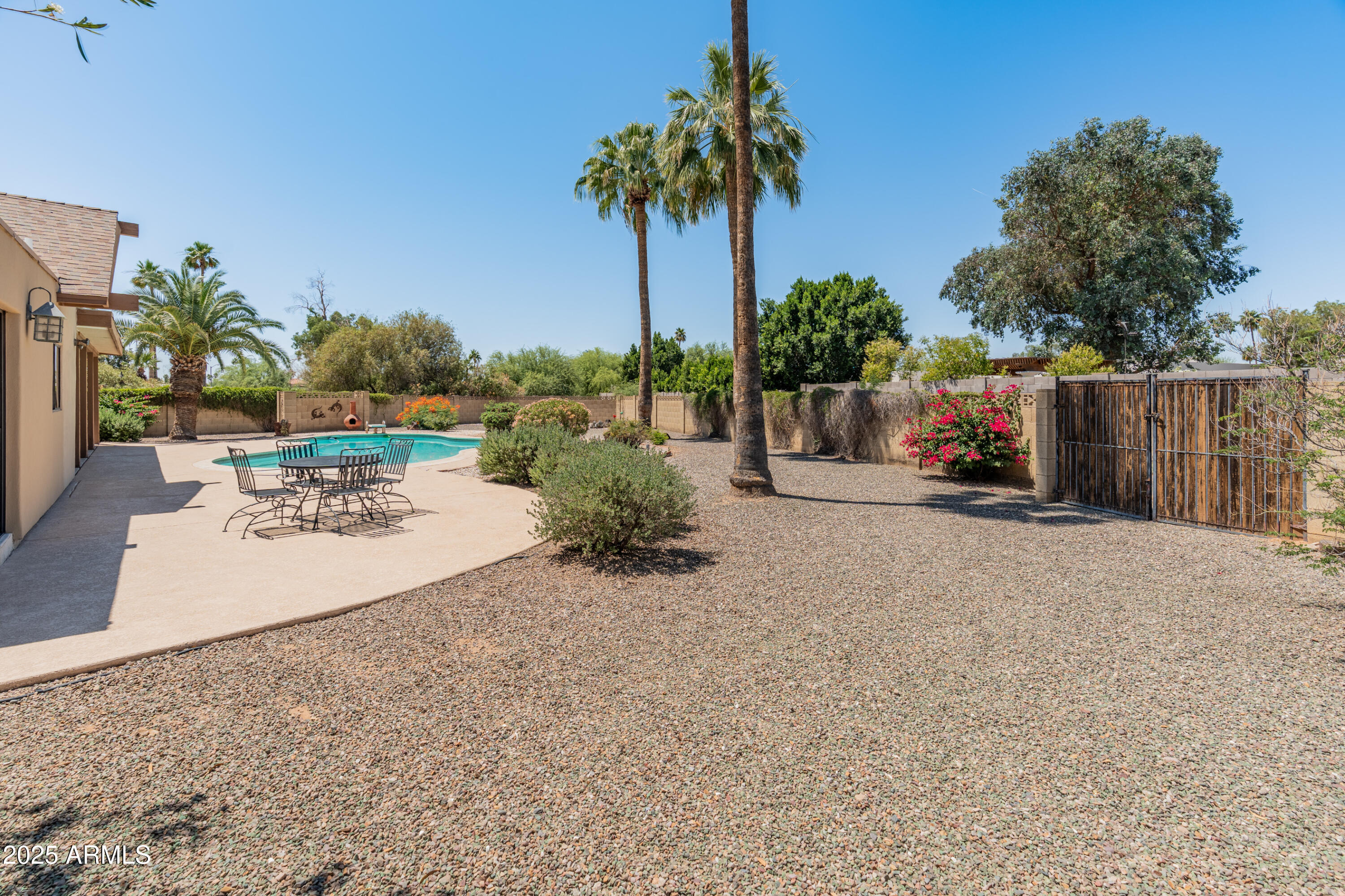 6931 East Pershing Avenue Scottsdale, AZ 85254 - Photo 47 of 59 6931 E Pershing Ave-45