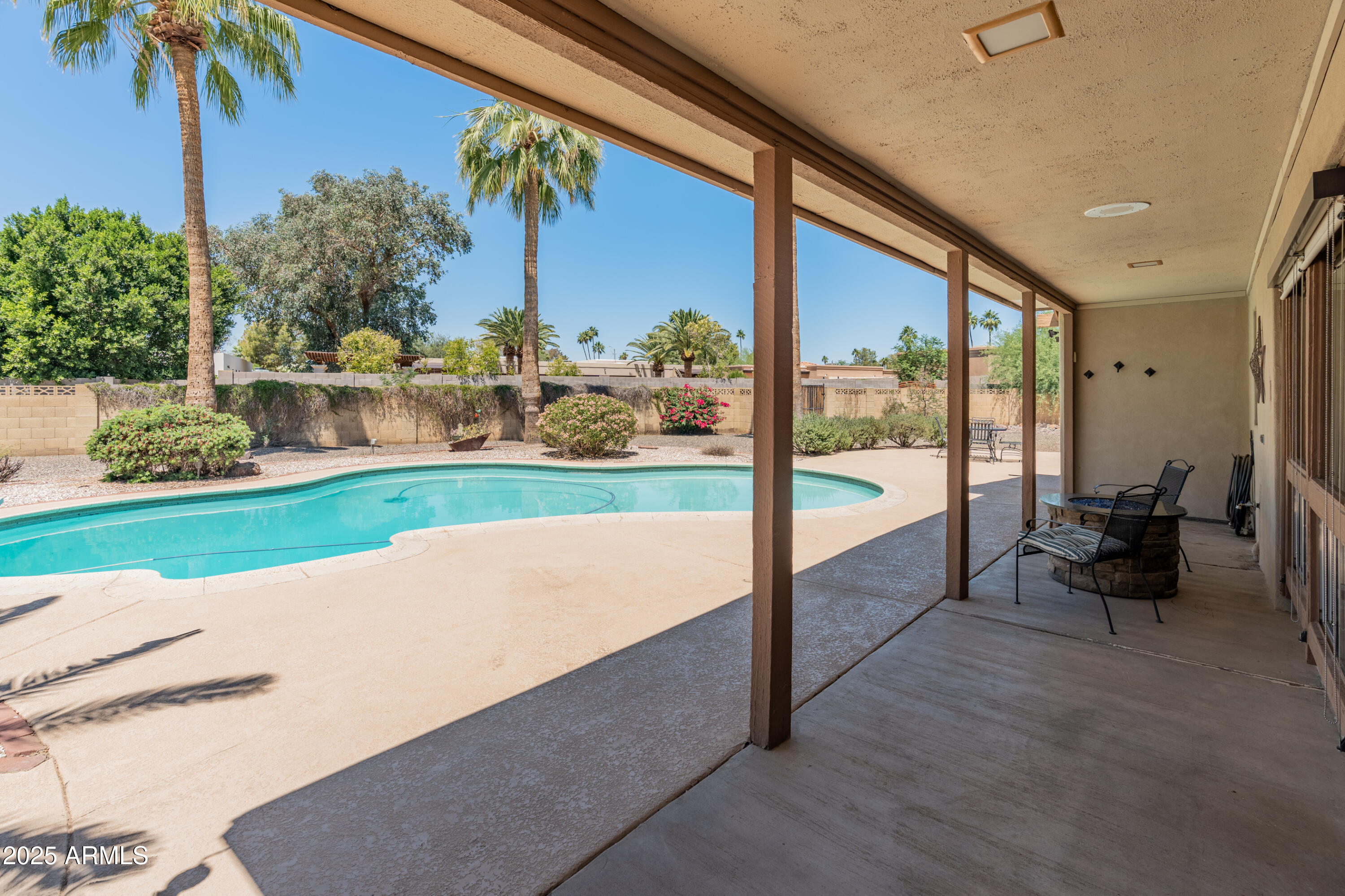6931 East Pershing Avenue Scottsdale, AZ 85254 - Photo 52 of 59 6931 E Pershing Ave-50
