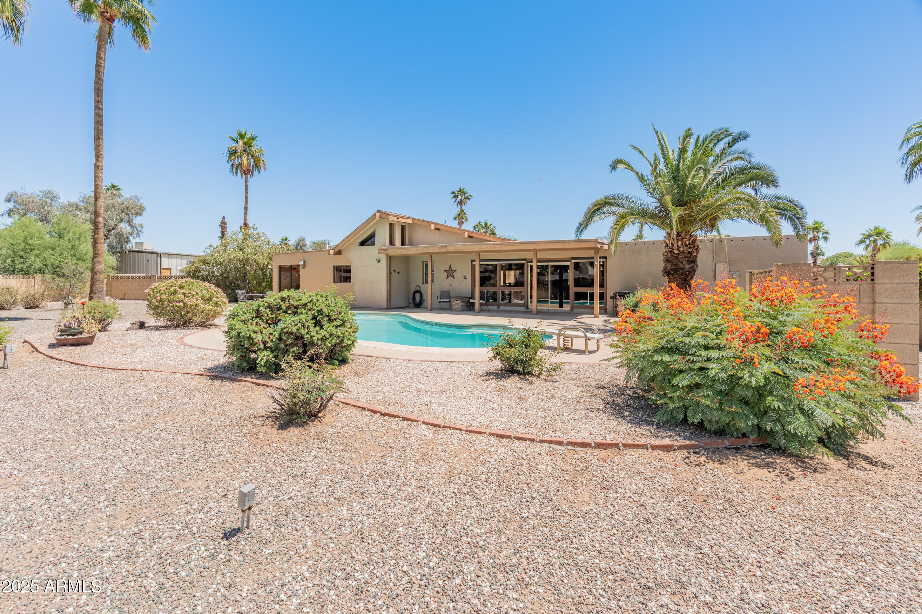 6931 East Pershing Avenue Scottsdale, AZ 85254 - Photo 55 of 59 6931 E Pershing Ave-53