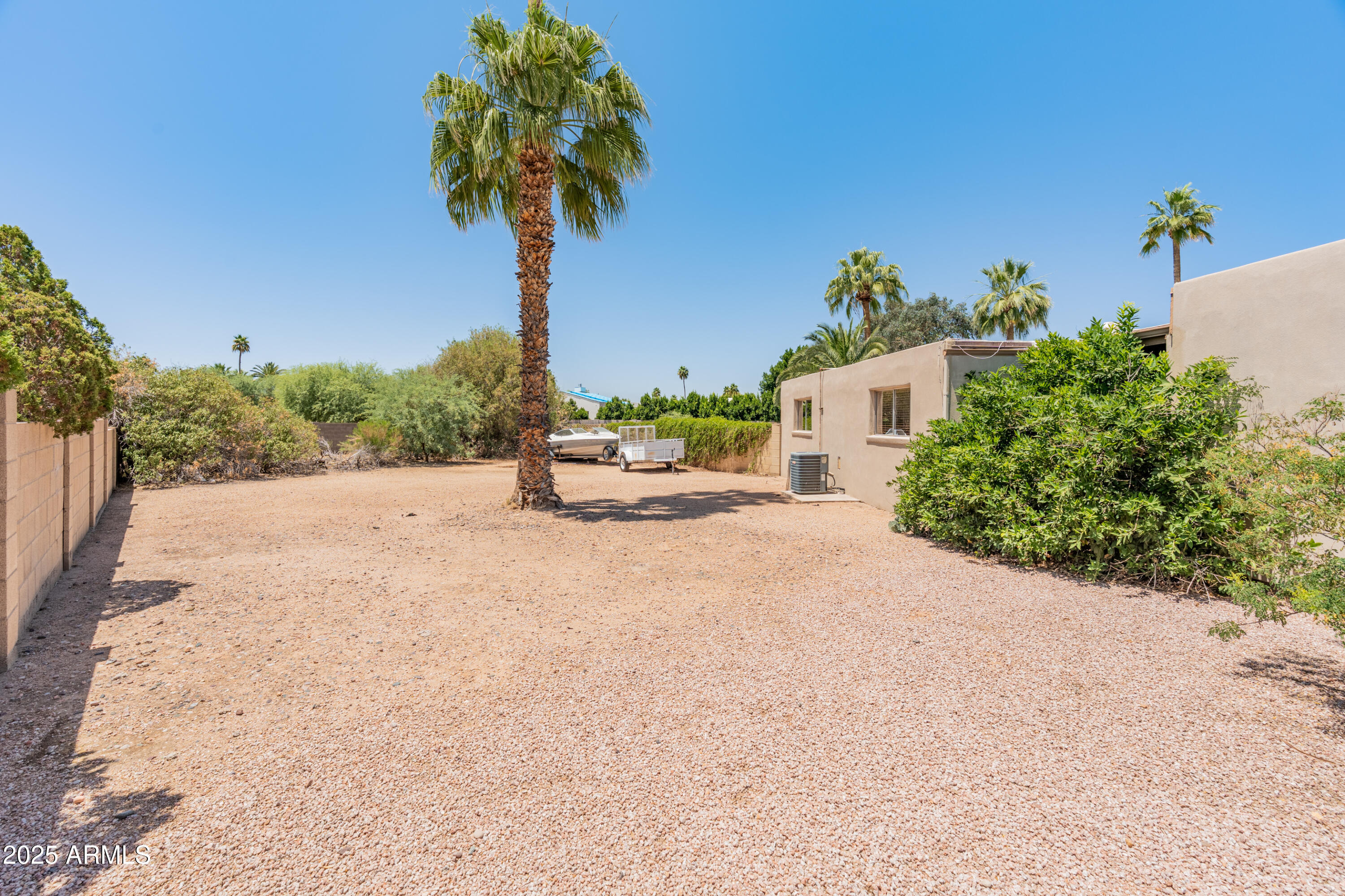 6931 East Pershing Avenue Scottsdale, AZ 85254 - Photo 58 of 59 6931 E Pershing Ave-61