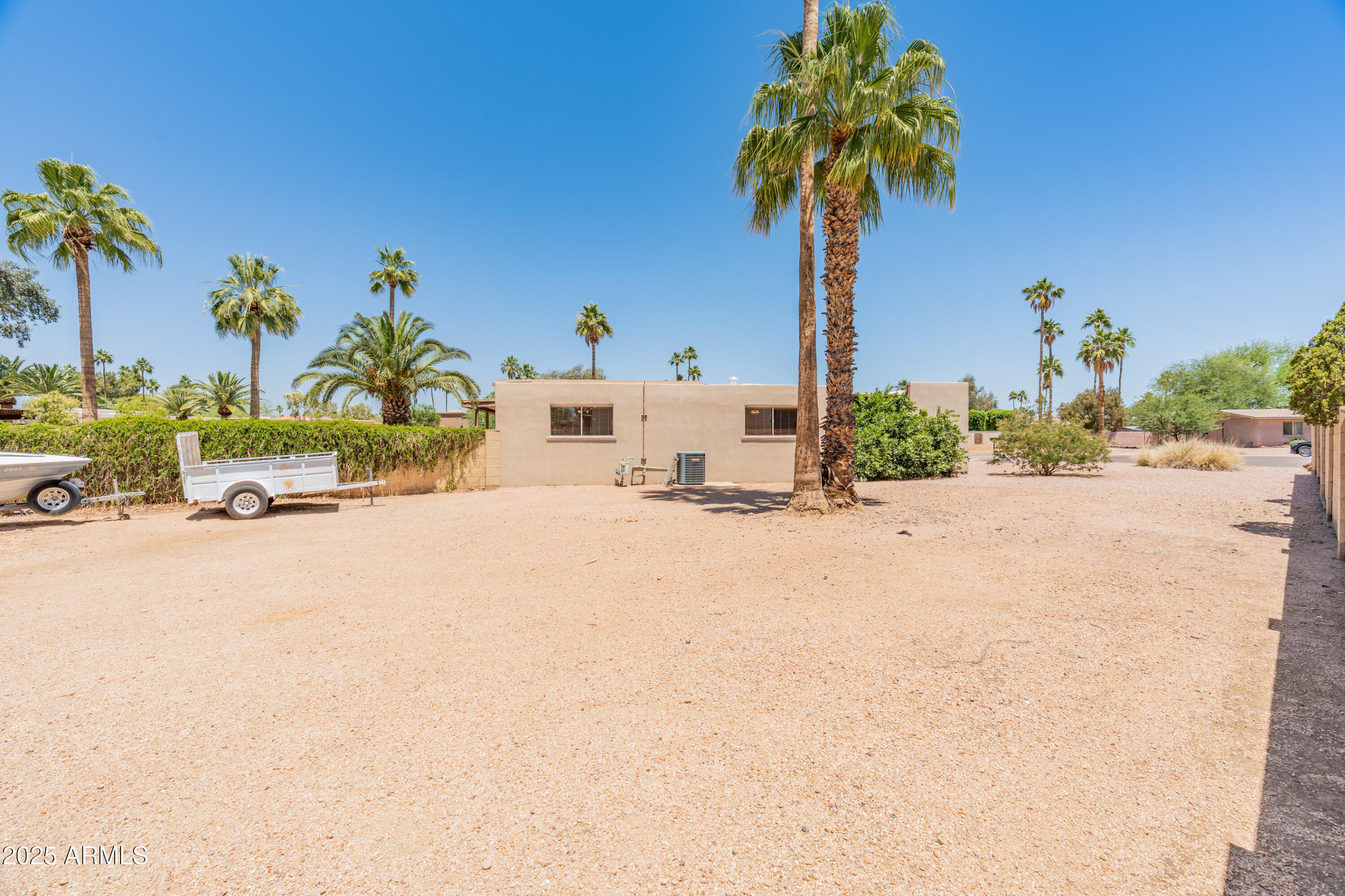 6931 East Pershing Avenue Scottsdale, AZ 85254 - Photo 59 of 59 6931 E Pershing Ave-62