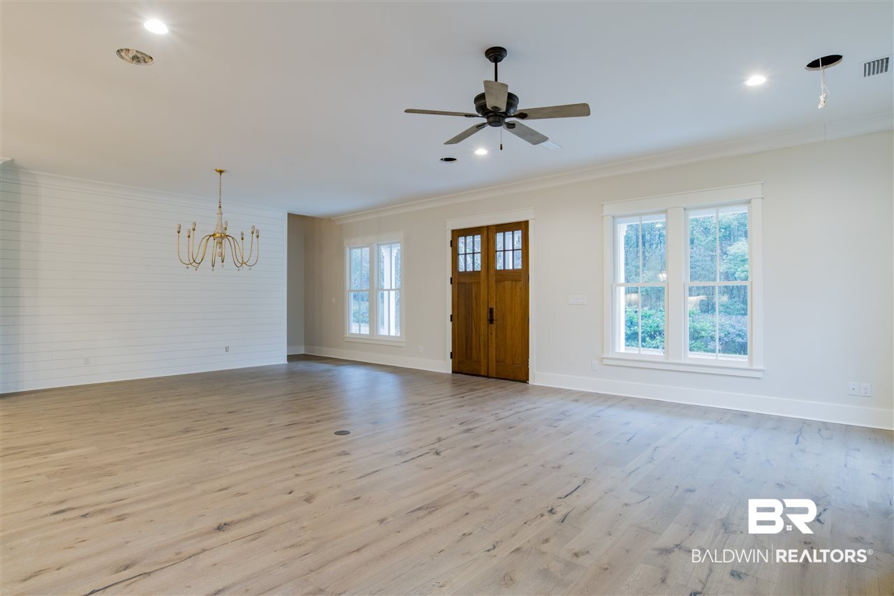 6513 Via De La Rosa Daphne, AL 36526 - Photo 16 of 38