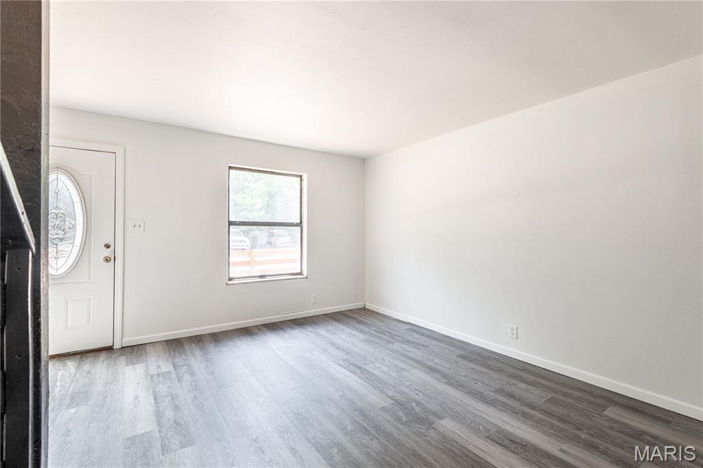 3017 Pembroke Lane, Unit 14 High Ridge, MO 63049 - Photo 6 of 21