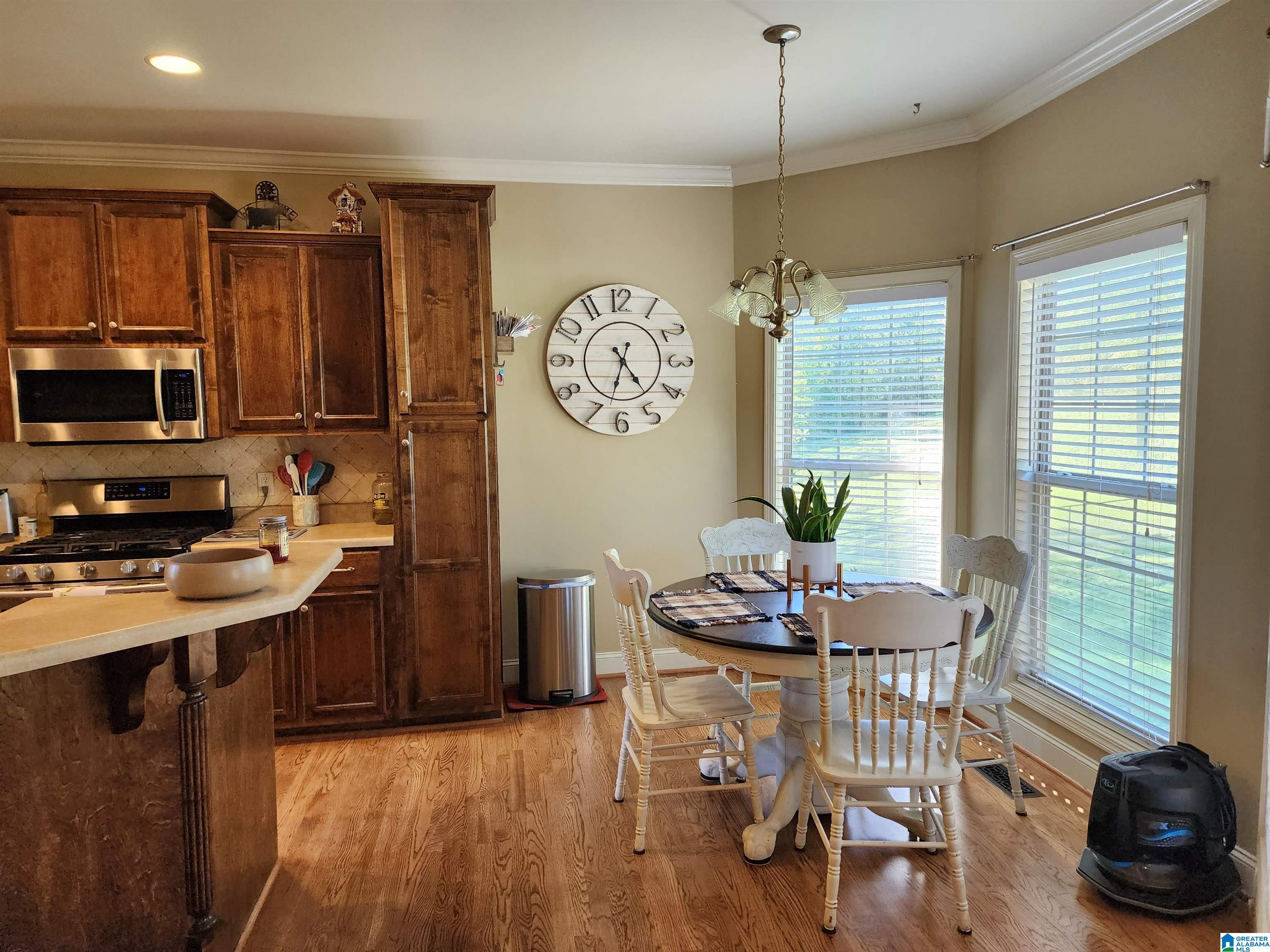 190 Hitching Post Circle Cropwell, AL 35054 - Photo 14 of 61