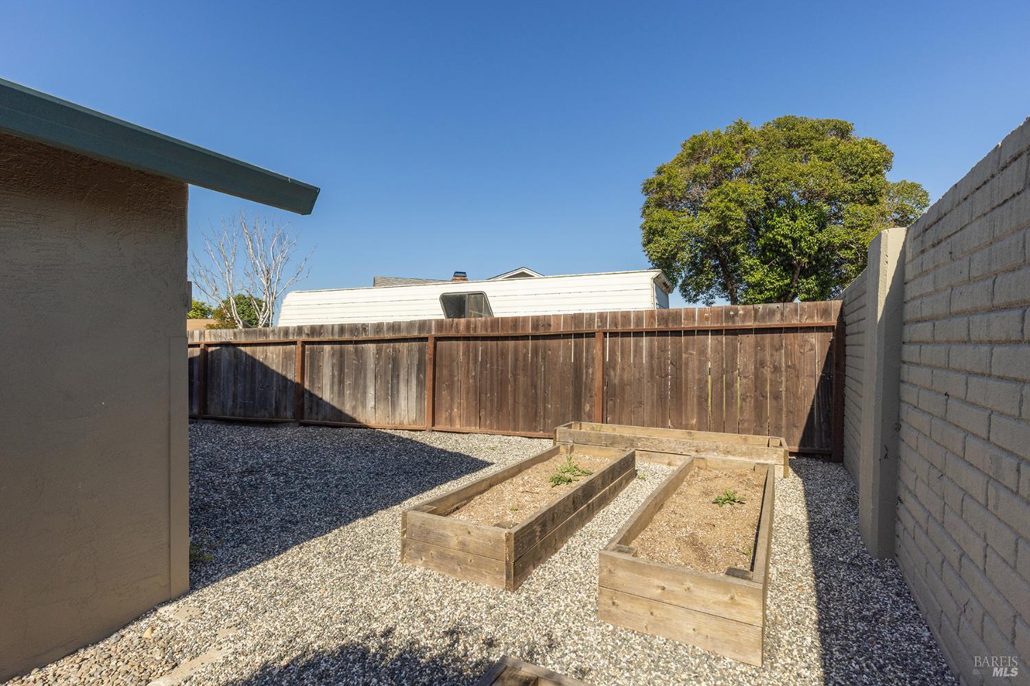 373 Alma Avenue Rohnert Park, CA 94928 - Photo 43 of 43