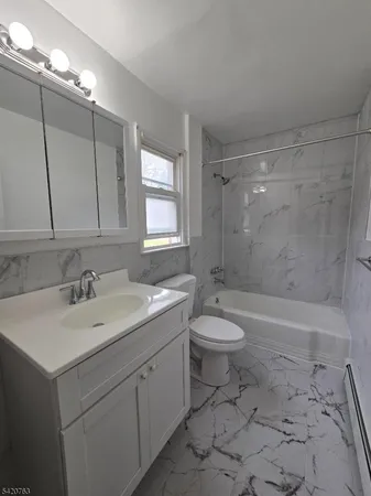 $1,950 | 87 Elm Road, Unit 16A, Caldwell, NJ 07006