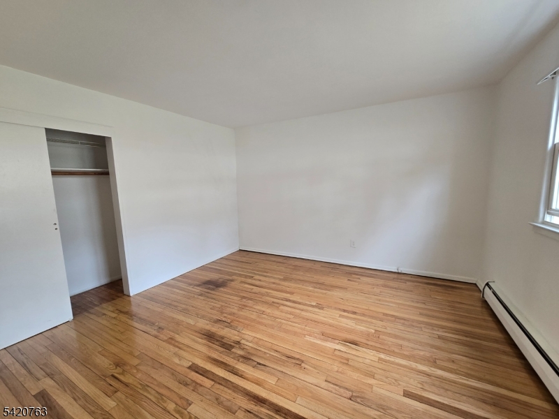 87 Elm Road, Unit 16A Caldwell, NJ 07006 - Photo 2 of 5