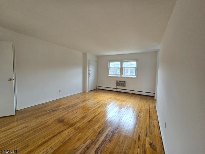 87 Elm Road, Unit 16A Caldwell, NJ 07006 - Photo 5 of 5