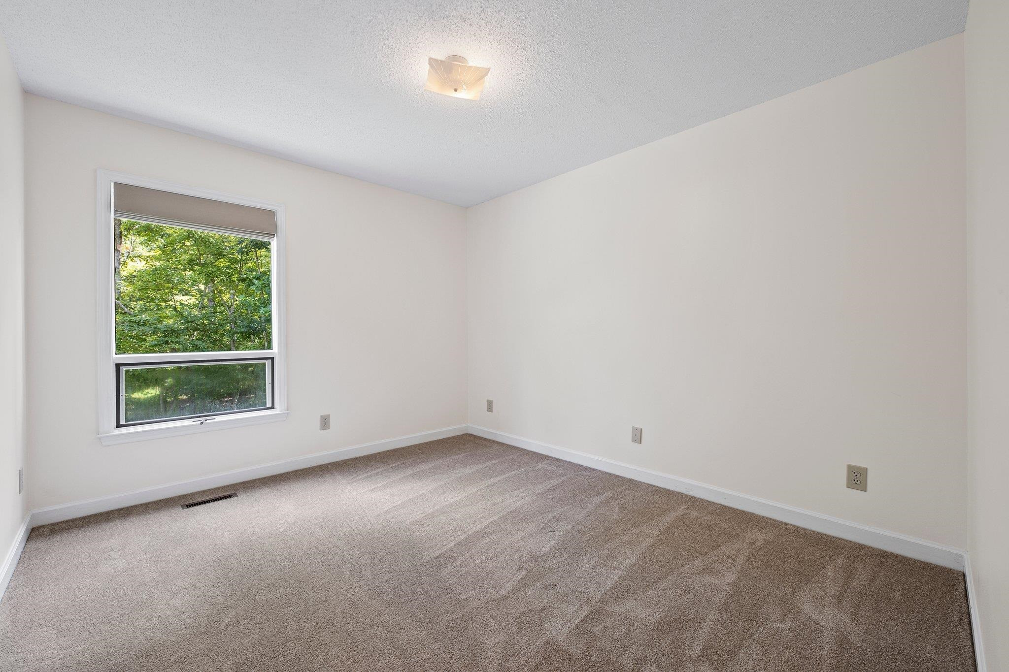5705 Earl Road Durham, NC 27712 - Photo 8 of 22 Photo 8