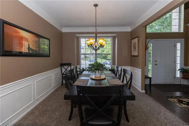 $399,900 | 1019 Northeast 93rd Court, Kansas City, MO 64155