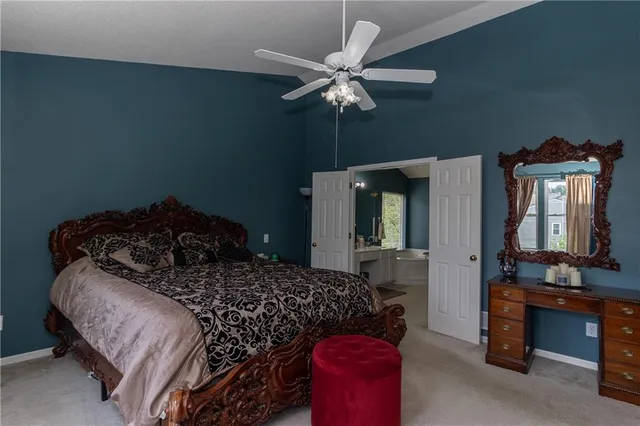 $399,900 | 1019 Northeast 93rd Court, Kansas City, MO 64155