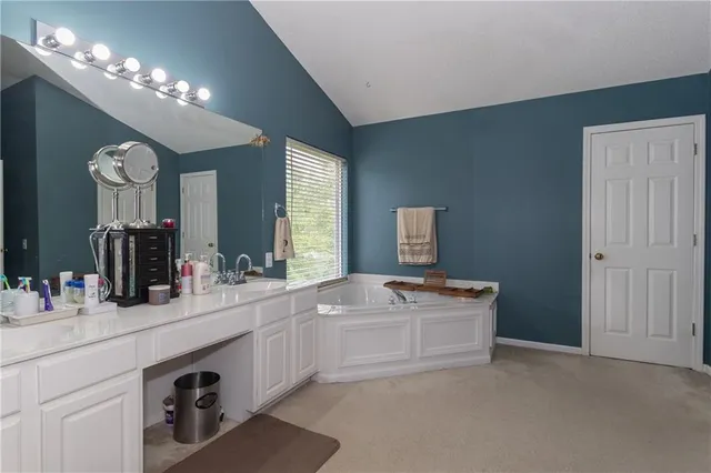 $399,900 | 1019 Northeast 93rd Court, Kansas City, MO 64155